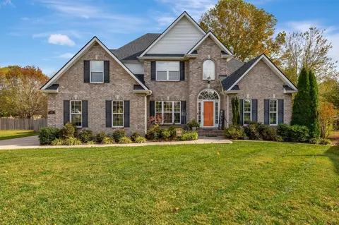 3337 Philistia Ct, Murfreesboro, TN 37127