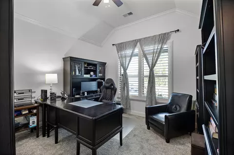 Other - 136 Executive Dr, Jackson, TN 38305 photo 4 of 4