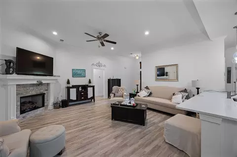 Other - 136 Executive Dr, Jackson, TN 38305 photo 2 of 4