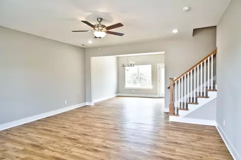 618 Vrabel Rd, Murfreesboro, TN 37130 photo 3