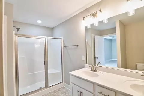 618 Vrabel Rd, Murfreesboro, TN 37130 photo 11