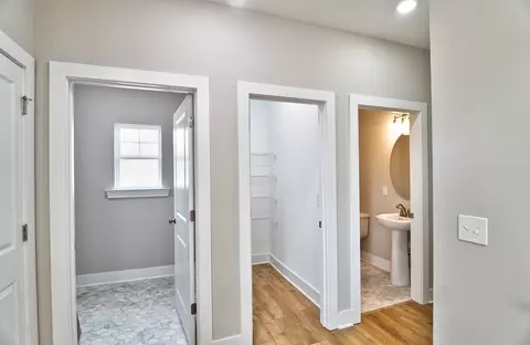 618 Vrabel Rd, Murfreesboro, TN 37130 photo 7