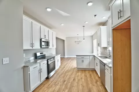 618 Vrabel Rd, Murfreesboro, TN 37130 photo 8
