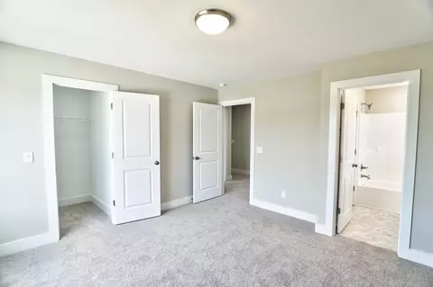 618 Vrabel Rd, Murfreesboro, TN 37130 photo 12