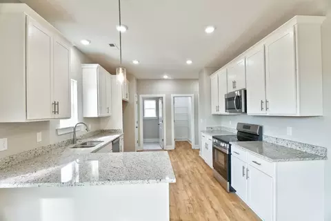 618 Vrabel Rd, Murfreesboro, TN 37130 photo 6