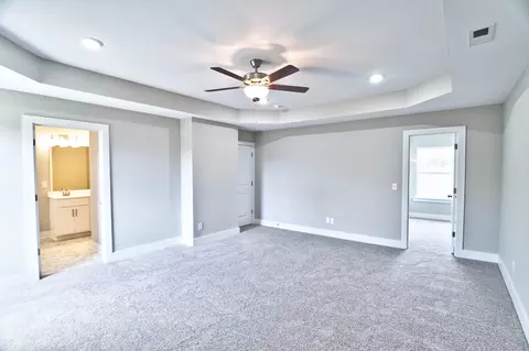 618 Vrabel Rd, Murfreesboro, TN 37130 photo 9