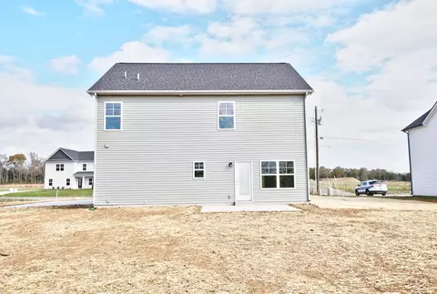 618 Vrabel Rd, Murfreesboro, TN 37130 photo 15