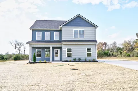 618 Vrabel Rd, Murfreesboro, TN 37130