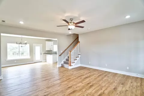618 Vrabel Rd, Murfreesboro, TN 37130 photo 4