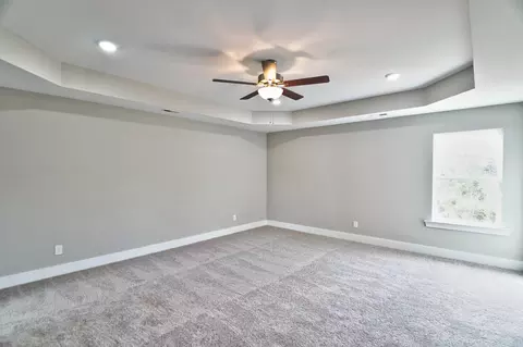 618 Vrabel Rd, Murfreesboro, TN 37130 photo 10