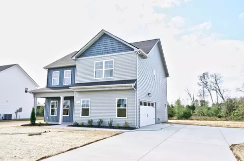 618 Vrabel Rd, Murfreesboro, TN 37130 photo 2