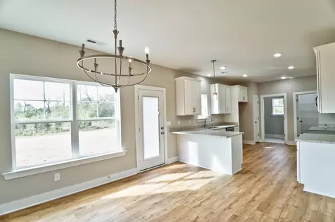 618 Vrabel Rd, Murfreesboro, TN 37130 photo 5