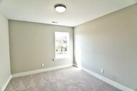 618 Vrabel Rd, Murfreesboro, TN 37130 photo 14