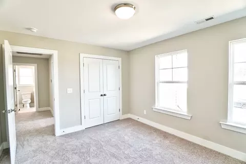 618 Vrabel Rd, Murfreesboro, TN 37130 photo 13