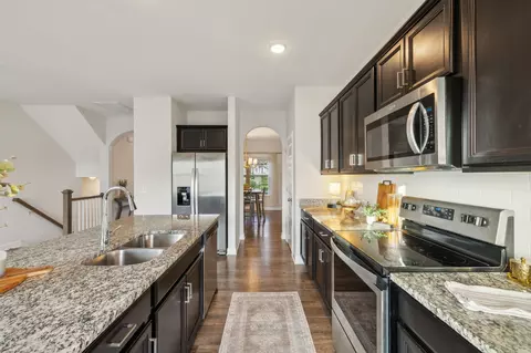 1418 Eagle View Blvd, Antioch, TN 37013