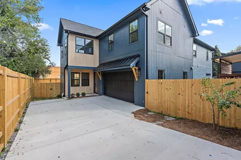 1819 Tammany Dr # B, Nashville, TN 37216