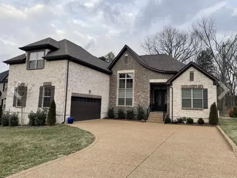 130 Watermill Ln NW, Lebanon, TN 37087