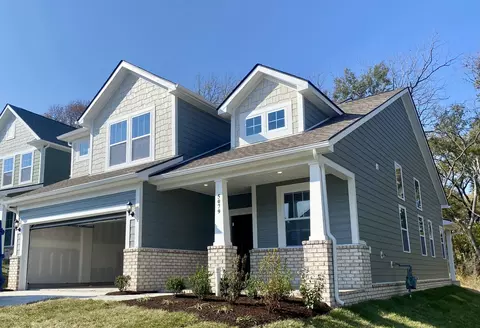 5079 Mifford Dr, Smyrna, TN 37167