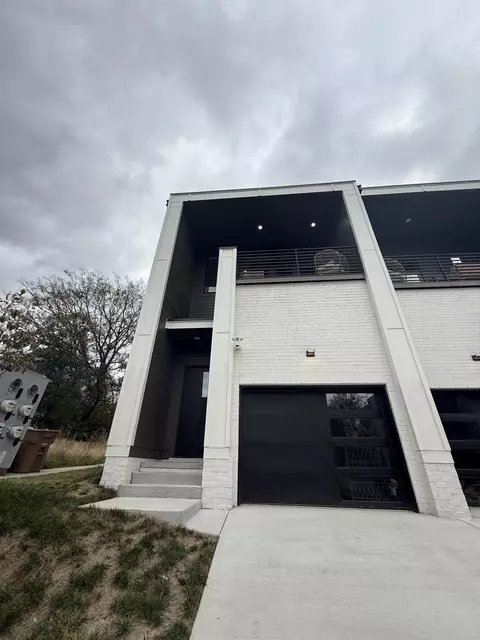 1210 Ireland St #B, Nashville, TN 37208