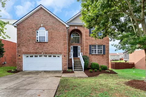 3009 Summercrest Trl, Antioch, TN 37013