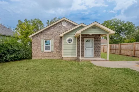2603 E 44th St, Chattanooga, TN 37407