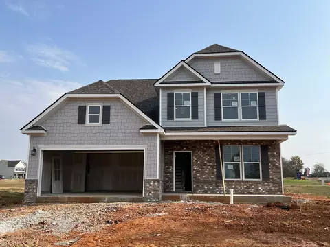 118 Joss Rd, Ashland City, TN 37015