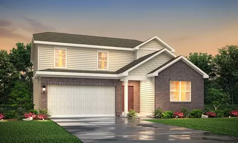 134 Joss Rd, Ashland City, TN 37015