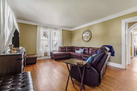 118 S Highland Dr, Sparta, TN 38583