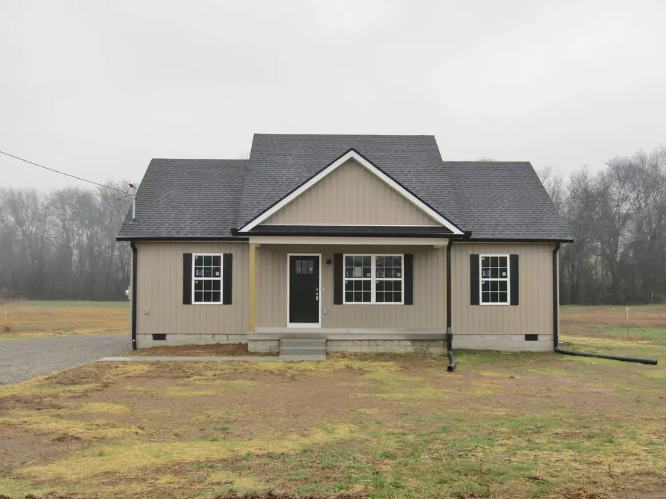  3036 Tunnel Hill Rd, Cornersville, TN 37047 photo 2