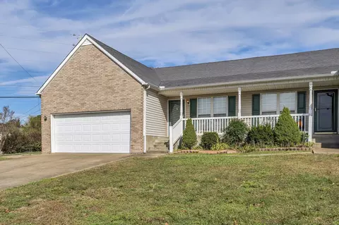 333 Wesley Dr, Smyrna, TN 37167
