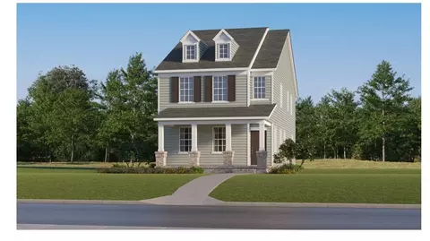 1068 Ross Farms Blvd, Clarksville, TN 37043