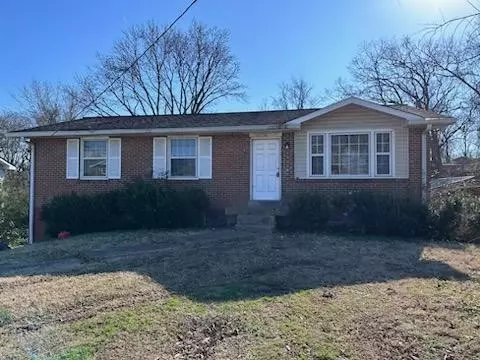113 Cherokee Ct, Antioch, TN 37013