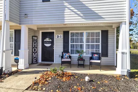2961 S Rutherford Blvd #D1, Murfreesboro, TN 37130