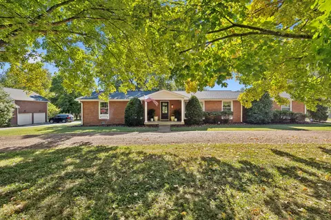 7929 Highway 100, Nashville, TN 37221