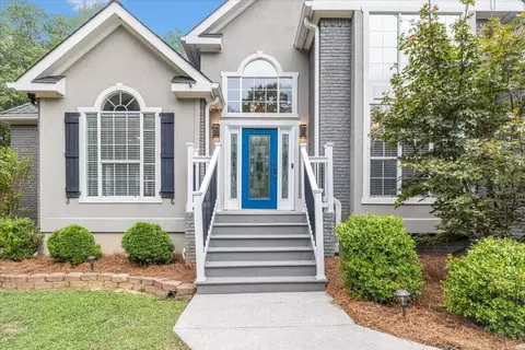 4141 Flagway Dr, Ooltewah, TN 37363