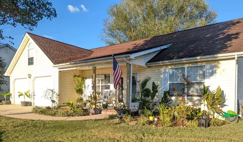 35 Holli Ln, Rossville, GA 30741