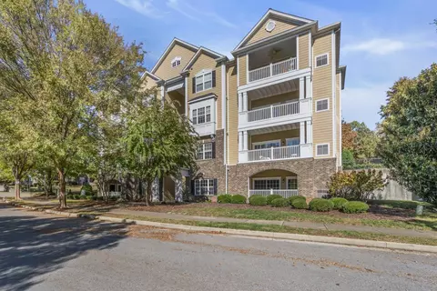 8211 Lenox Creekside Dr #2, Antioch, TN 37013