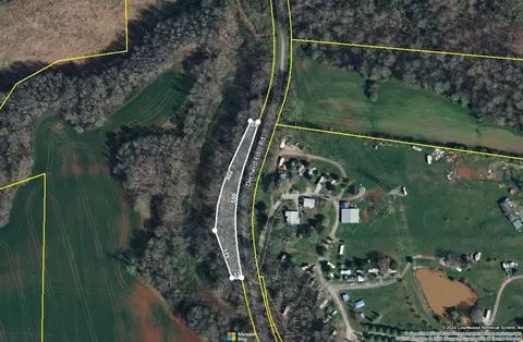 0 Decherd Estill Rd, Estill Springs, TN 37330