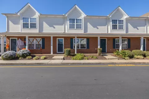 2670 Redmoon Run, Murfreesboro, TN 37128