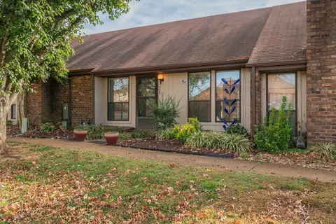 308 Thunder Pl, Hermitage, TN 37076