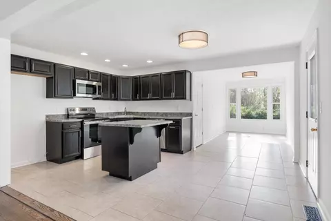 5405 Knob Rd, Nashville, TN 37209