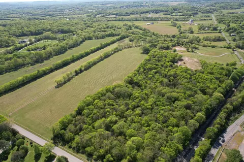 4 Trinity Rd, Franklin, TN 37067