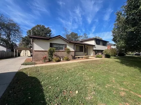 408 Beechwood Ct, Smyrna, TN 37167