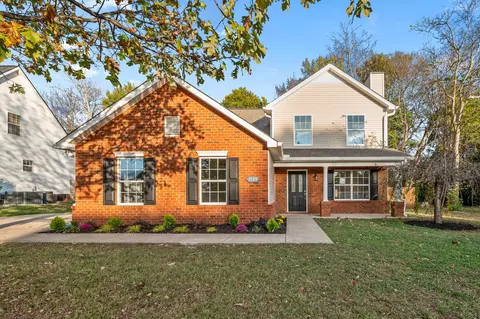 1509 Teresa Ln, Murfreesboro, TN 37128