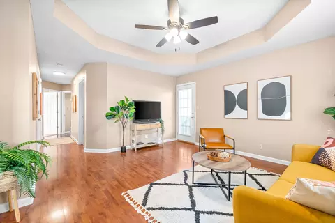 1779 Cherry Point Ct, Clarksville, TN 37042