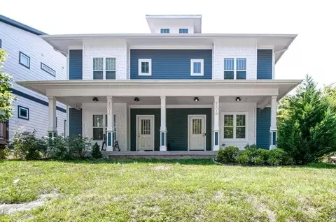 2201 24th Ave # D, Nashville, TN 37208