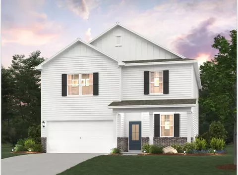 252 Subban Ct, Lebanon, TN 37087