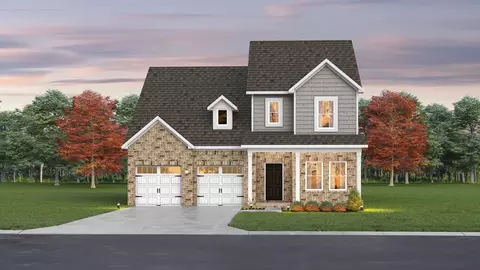 182 Crabourne Dr, White House, TN 37188