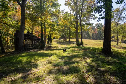 150 Kim Marie Way, Pegram, TN 37143
