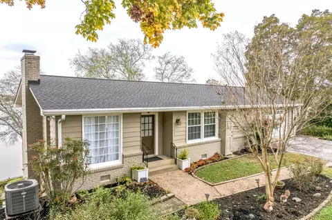 103 Shore Hill Cir, Hendersonville, TN 37075